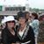 Darissa D. McQuown's profile image