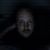 Chris Kit Nail's profile image
