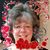 Kim Ernsberger's profile image
