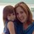 Leanna Thomas Cathey's profile image