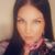 Tammy Reese's profile image