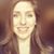 Carin Andrews Rhodes's profile image