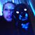 Catherine Takah's profile image