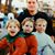 Mike LaPoint's profile image