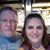 Amy Shields DuPree's profile image