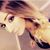Stacie Lee Schottenbauer's profile image