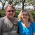 Gary Walters's profile image