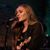 Abbey Elmore's profile image
