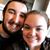Morgan Bailey Gleason's profile image