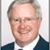 Bill Long's profile image