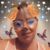 Lisa M Shermataro's profile image