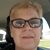 Sandra Sally Spitale's profile image