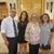 Carolyn Lillibridge Brooks's profile image