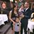 Nadeen Dababneh Haddad's profile image