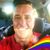 Ira Roark's profile image