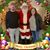 Ginny Seibert's profile image