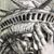 Bonnie Marquette Strilecky's profile image