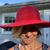 Allison Carlson's profile image