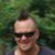 Christopher Anderson's profile image