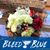 Jeanine Muzzio's profile image