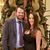 Tiffany Jerner's profile image