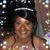 Danella Sudduth's profile image