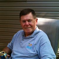Fred Fischer's profile image