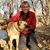 John Hamilton's profile image