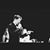 Brock James's profile image