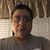 Alfonso Ramirez's profile image