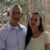 Sue Jordan Mayberry's profile image