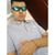 Iago Guerra's profile image