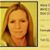 Alice Guidroz's profile image