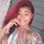 Bruna Suellen's profile image