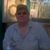 Allen L. Roach's profile image