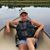 Teresa Allen Jones's profile image