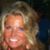 Wendy LaForce Zambo's profile image