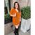 Ruth Del Pino's profile image
