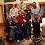 Carol Clepper's profile image