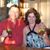 Janet Clark's profile image