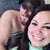 Salesha Jones's profile image