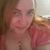 Steph Holm Fish's profile image