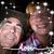 Debbie Warren's profile image