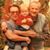 Claudia Maria Fernandez's profile image