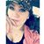 RiLee Lutz's profile image