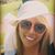 Daisi Daisies's profile image