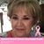 Gail Mattingly's profile image