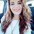 Rhonda Heskett Lackie's profile image