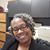 Erma Whitener Shell's profile image