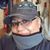 Darla Harrison's profile image